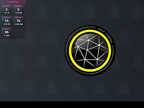 KayleighDreams  online show from November 2025 08:13:02 AM