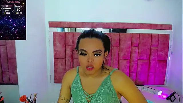 KayleighDreams  online show from March 2026 04:12:02 AM