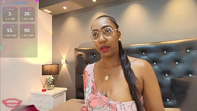 dirtyvictoria online show from December 2025 12:56:01 PM