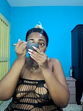 dirtyvictoria online show from May 2026 04:24:01 PM