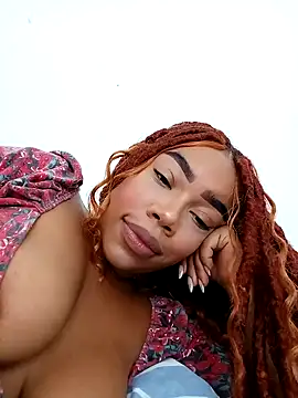 isabellehaynes online show from December 2024 02:49:02 PM