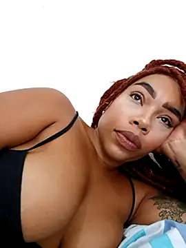 isabellehaynes online show from December 2024 03:58:01 PM