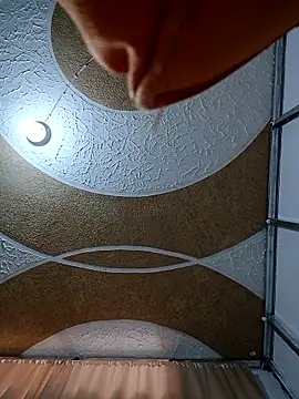 isabellehaynes online show from April 2026 03:59:01 PM