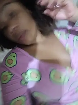 isabellehaynes online show from July 2026 12:01:01 AM