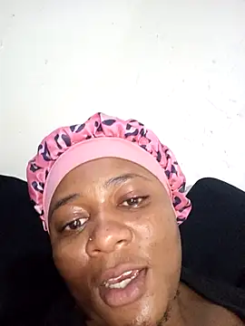 CocoBootyyy online show from February 2026 11:09:02 PM