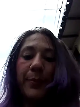 Angeli Naughty1 online show from February 2026 01:04:01 PM