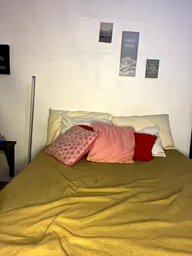 alissonjhonson online show from September 2025 11:08:02 PM