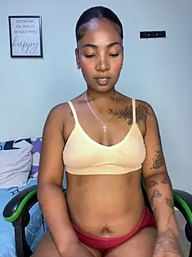 alissonjhonson online show from June 2026 01:19:02 AM