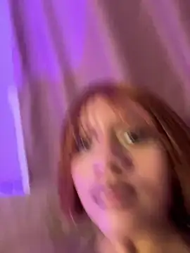 Snapshot of Charlotee_ chatting on January 2025 07:36:01 AM Charlotee online show from January 2025 07:36:01 AM