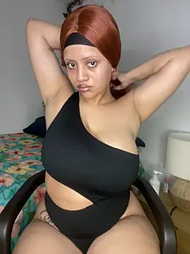 Snapshot of Charlotee_ chatting on February 2026 03:40:02 AM Charlotee online show from February 2026 03:40:02 AM