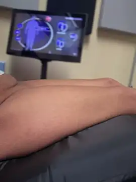 vixendoll87 online show from February 2025 07:24:02 PM