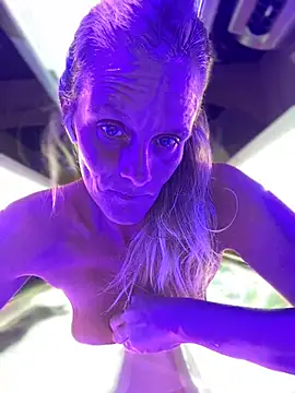 vixendoll87 online show from February 2025 12:32:01 AM