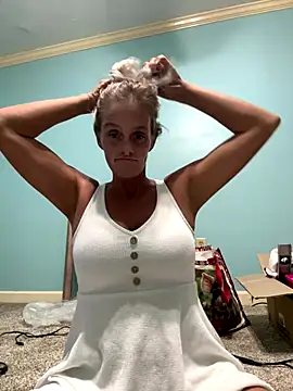 vixendoll87 online show from September 2025 10:22:02 PM