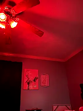 vixendoll87 online show from October 2025 01:39:02 AM