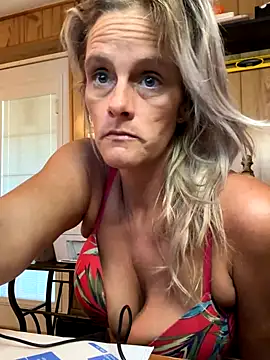 vixendoll87 online show from November 2025 04:17:02 PM