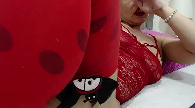 Snapshot of KasandraPhillips chatting on February 2025 08:38:02 PM KasandraPhillips online show from February 2025 08:38:02 PM