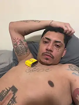 yuricosta1 online show from March 2026 01:24:01 PM