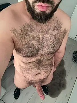 Snapshot of HairyArab90 chatting on February 2026 09:09:02 AM HairyArab90 online show from February 2026 09:09:02 AM