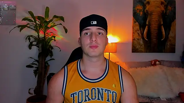 liam oficial02 online show from February 2025 04:21:02 AM