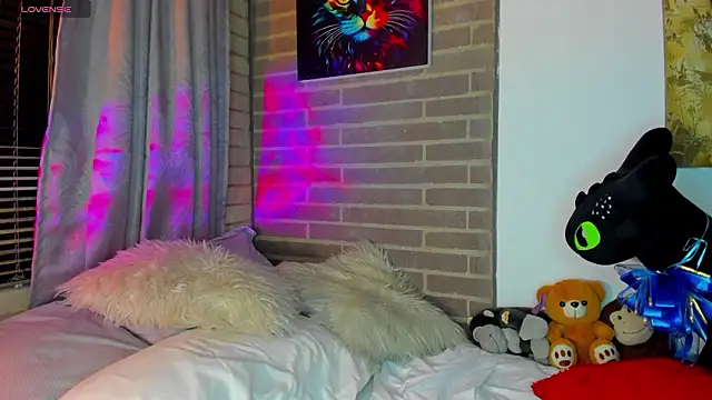 liam oficial02 online show from January 2026 03:10:02 AM