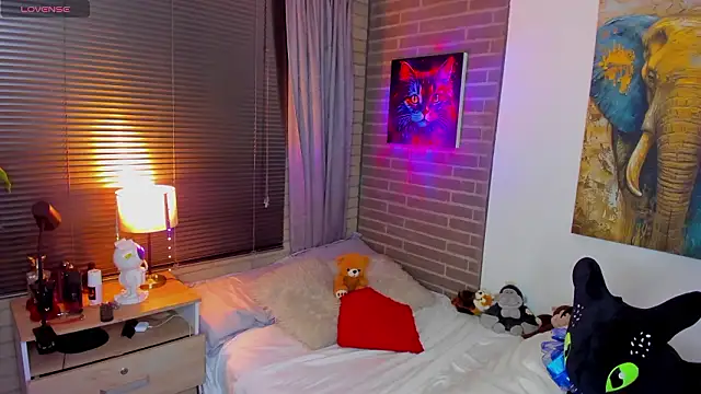 liam oficial02 online show from March 2026 03:03:02 AM