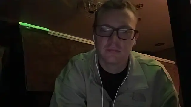 adamseed69 online show from October 2025 08:55:02 AM