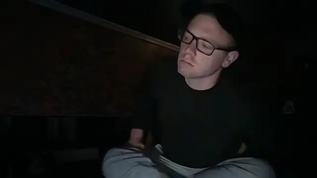 adamseed69 online show from May 2026 04:07:02 AM