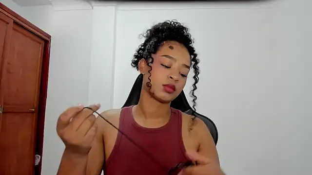 avellanatammy online show from January 2026 09:29:01 PM