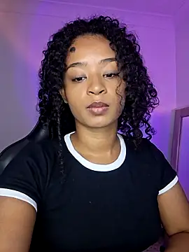 avellanatammy online show from February 2026 02:00:01 AM