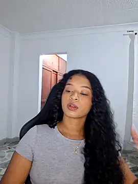 avellanatammy online show from April 2026 03:34:02 AM