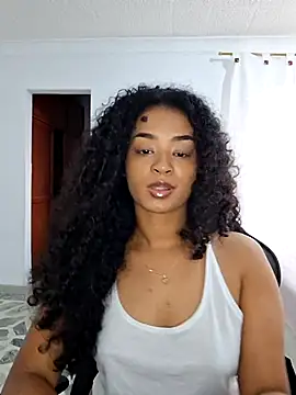 avellanatammy online show from May 2026 07:59:02 PM