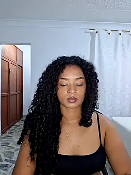 avellanatammy online show from June 2026 09:27:02 PM