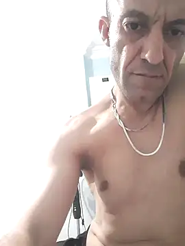 Aktorihann online show from September 2025 03:10:01 AM