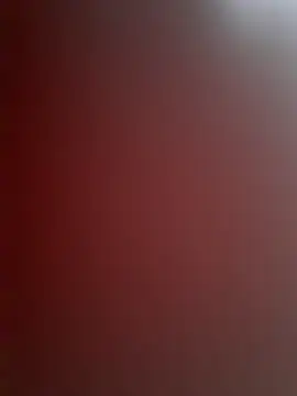 Aktorihann online show from September 2025 10:47:01 PM