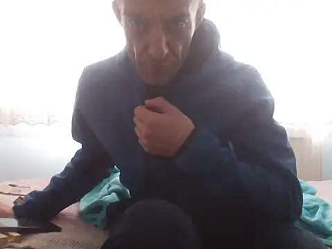 Aktorihann online show from October 2025 11:43:01 AM