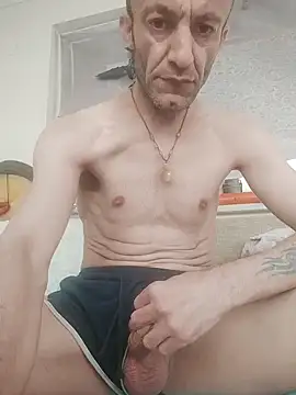 Aktorihann online show from November 2025 01:55:02 PM