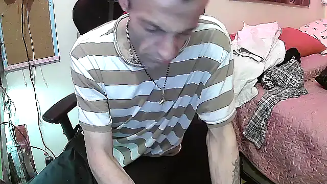 Aktorihann online show from June 2026 05:49:02 PM