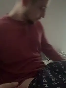 Snapshot of justinj27 chatting on February 2025 01:22:01 PM justinj27 online show from February 2025 01:22:01 PM