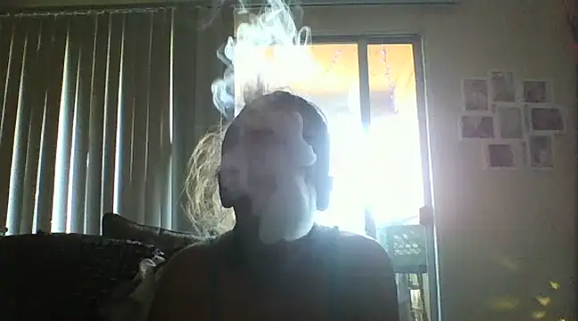 halobabe7620 online show from December 2024 07:43:02 PM