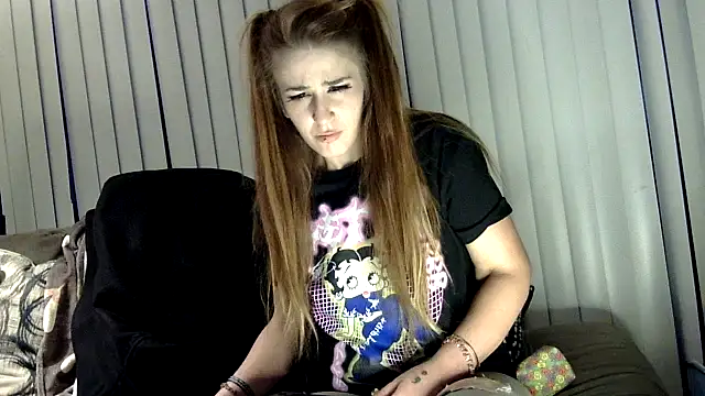 halobabe7620 online show from January 2025 01:35:02 PM