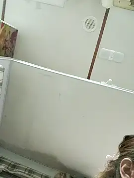 halobabe7620 online show from January 2025 06:31:01 PM