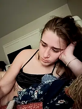 halobabe7620 online show from February 2025 03:54:01 AM