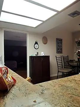 halobabe7620 online show from February 2025 12:41:01 AM