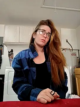 halobabe7620 online show from March 2025 09:26:02 PM