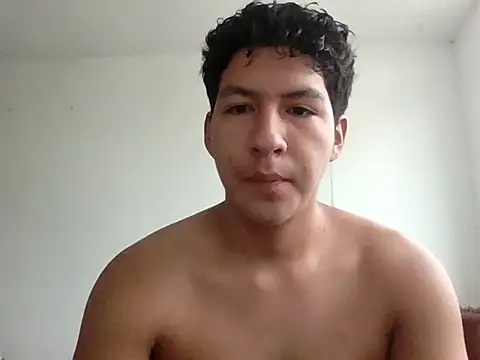Snapshot of Angelhot_23 chatting on March 2026 12:38:02 PM Angelhot 23 online show from March 2026 12:38:02 PM