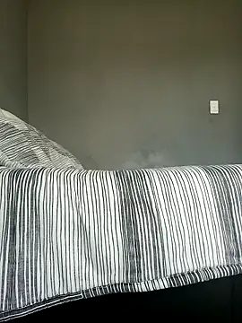 the greatt online show from February 2026 12:23:02 PM