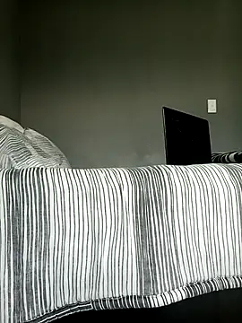 the greatt online show from February 2026 02:02:01 PM