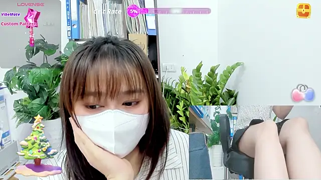  mizu  online show from May 2026 03:24:02 AM