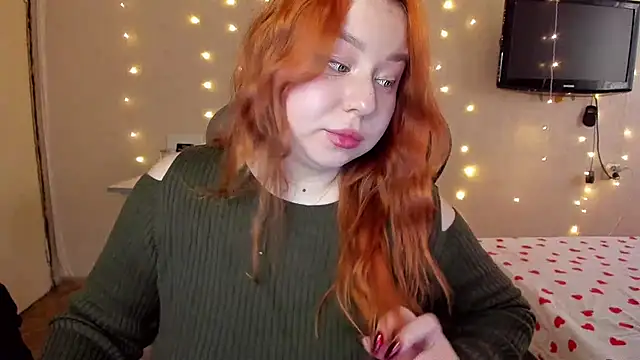 Snapshot of Milafoxxxy chatting on March 2025 04:17:02 AM Milafoxxxy online show from March 2025 04:17:02 AM