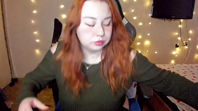 Snapshot of Milafoxxxy chatting on March 2025 06:46:01 AM Milafoxxxy online show from March 2025 06:46:01 AM